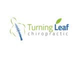 /public/logoimage/1373893213Turning Leaf Chiropractic.jpg
